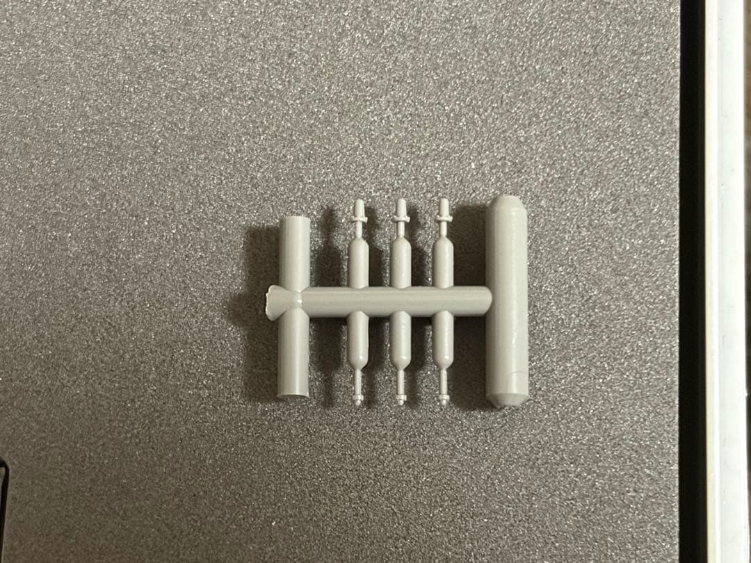 鉄道模型　Nゲージ　TOMIX 97936 京成　AE形　スカイライナー