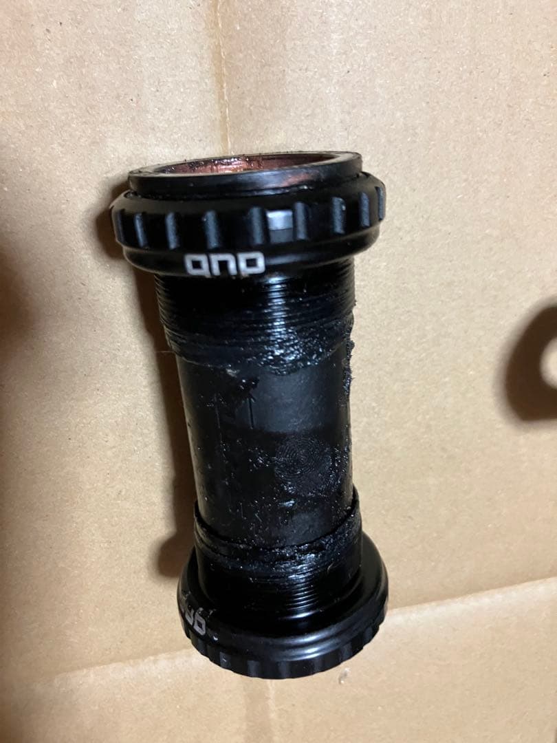 SRAM RIVAL ETAP AXS グループセット