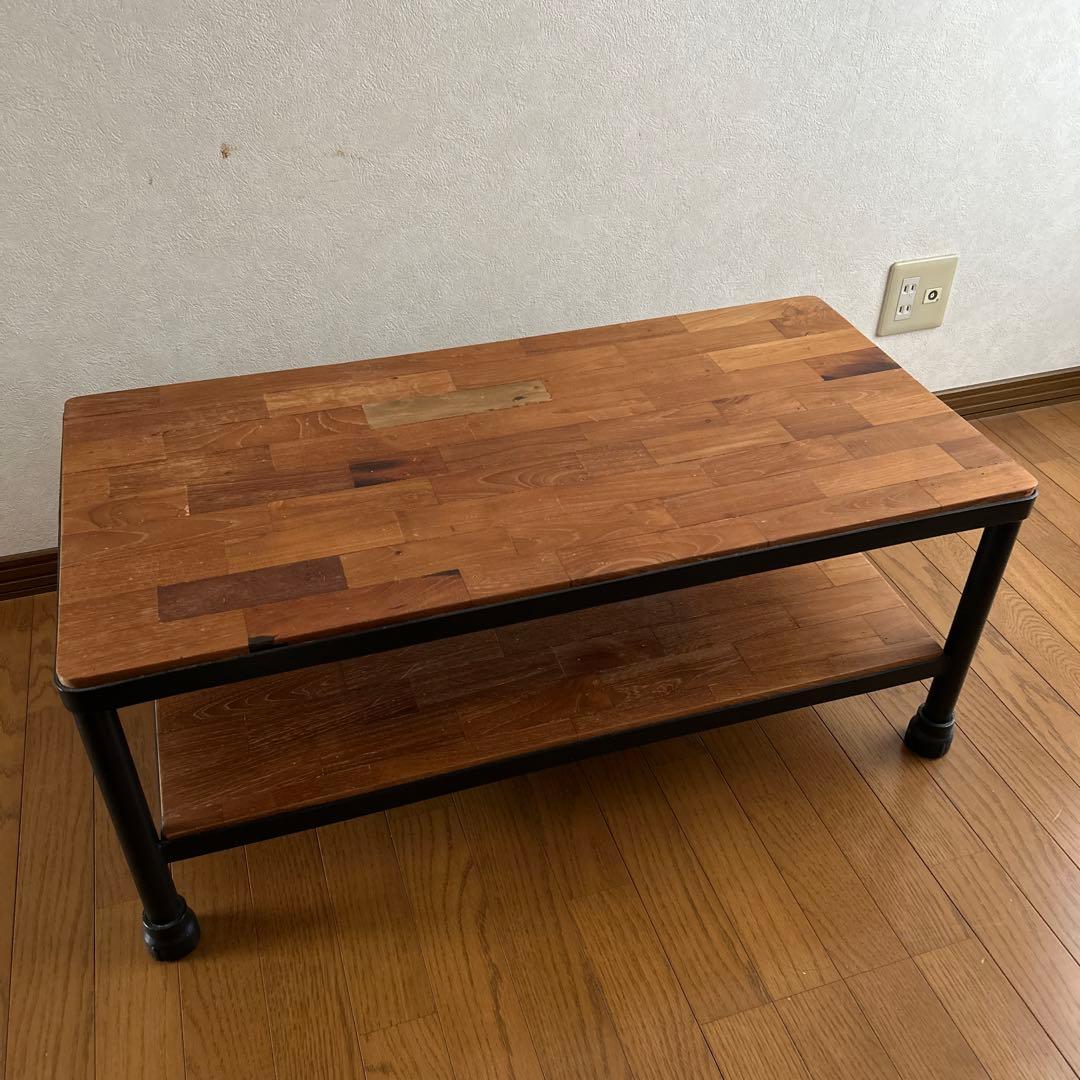 acme furniture アクメファニチャー　テレビボード