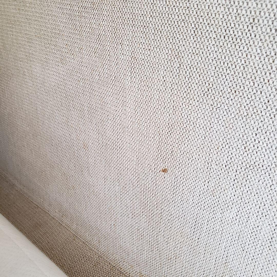 アルフレックス アマランダ クイーンサイズベッド マットレス付き