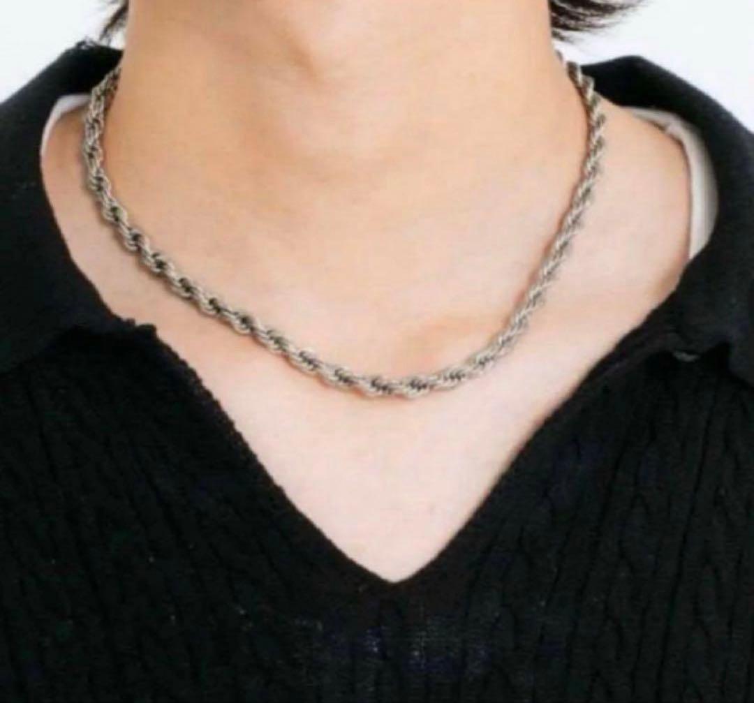 r*u様 unail ネックレス