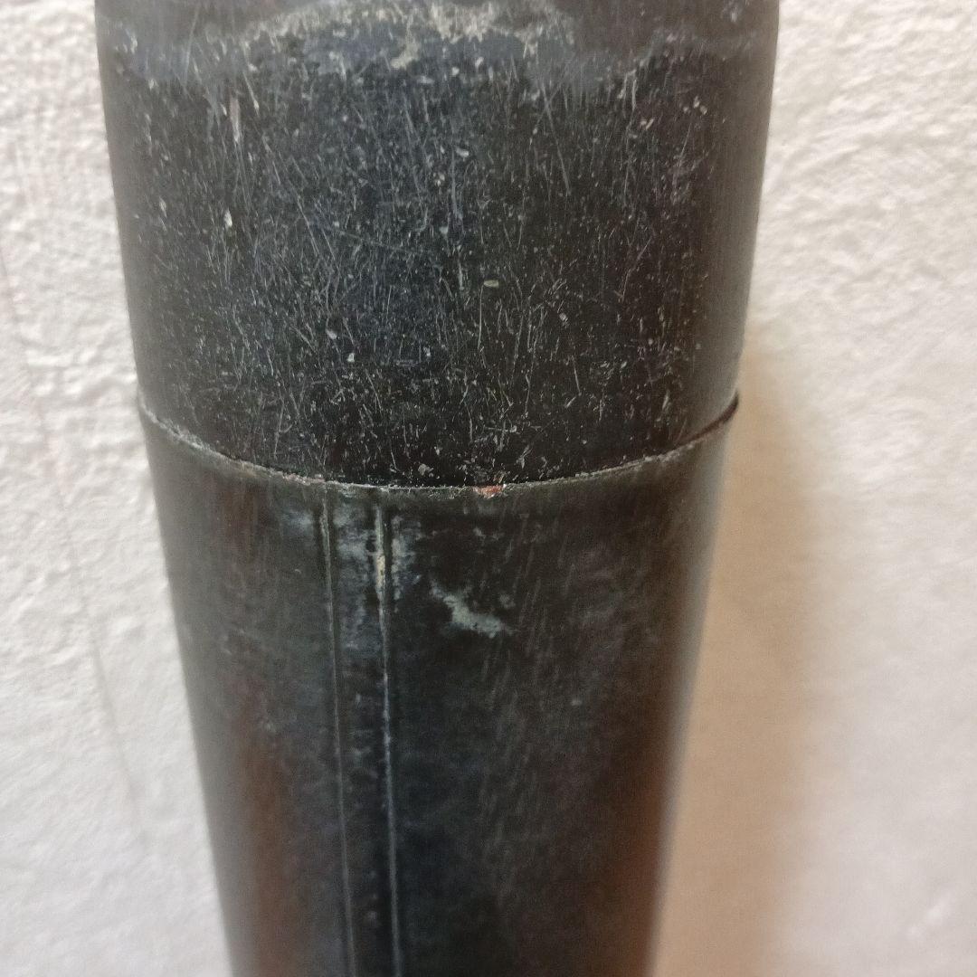 ミズノビヨンドマックスレガシー80cm