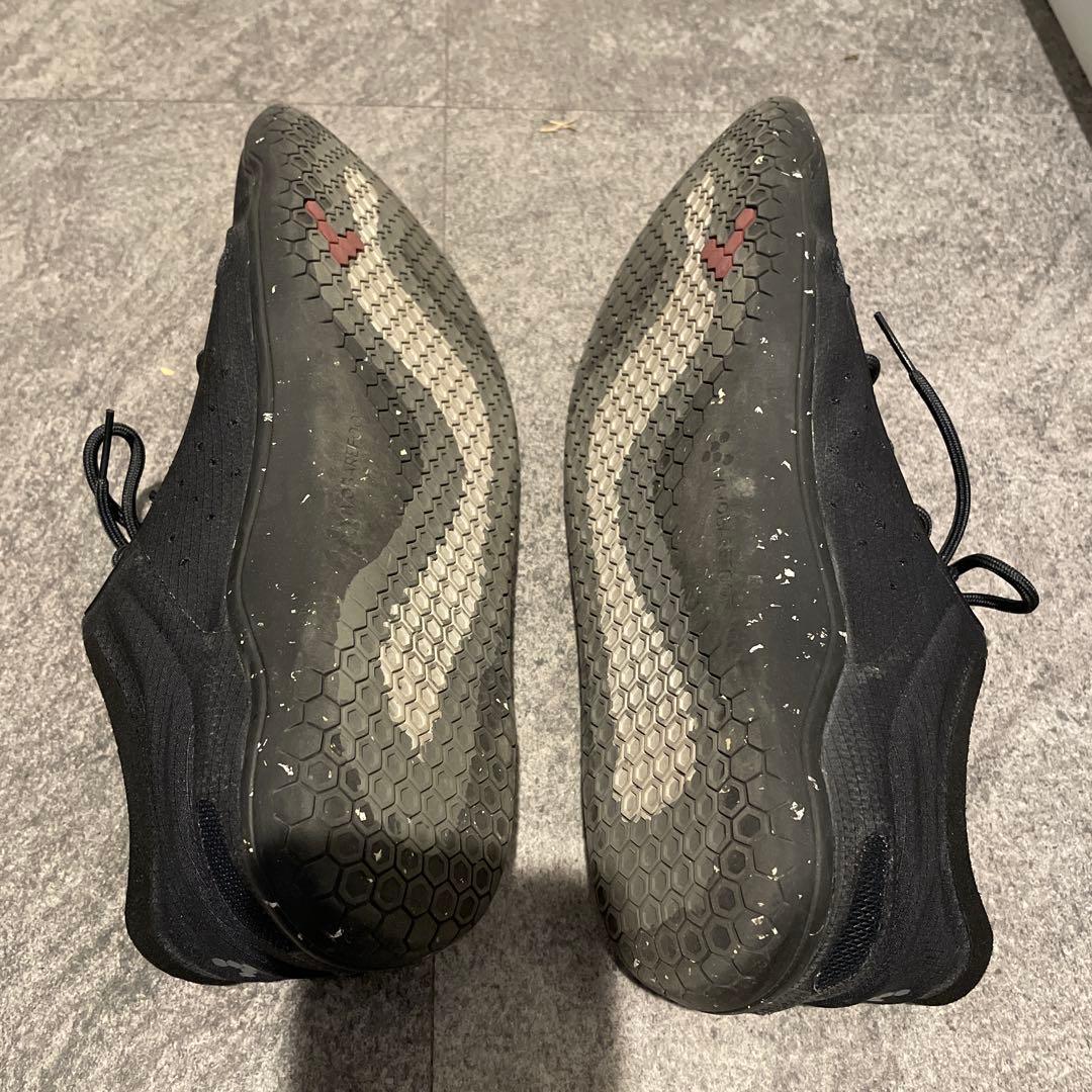 VIVOBAREFOOT 　ビボベアフット　 スニーカー EU43