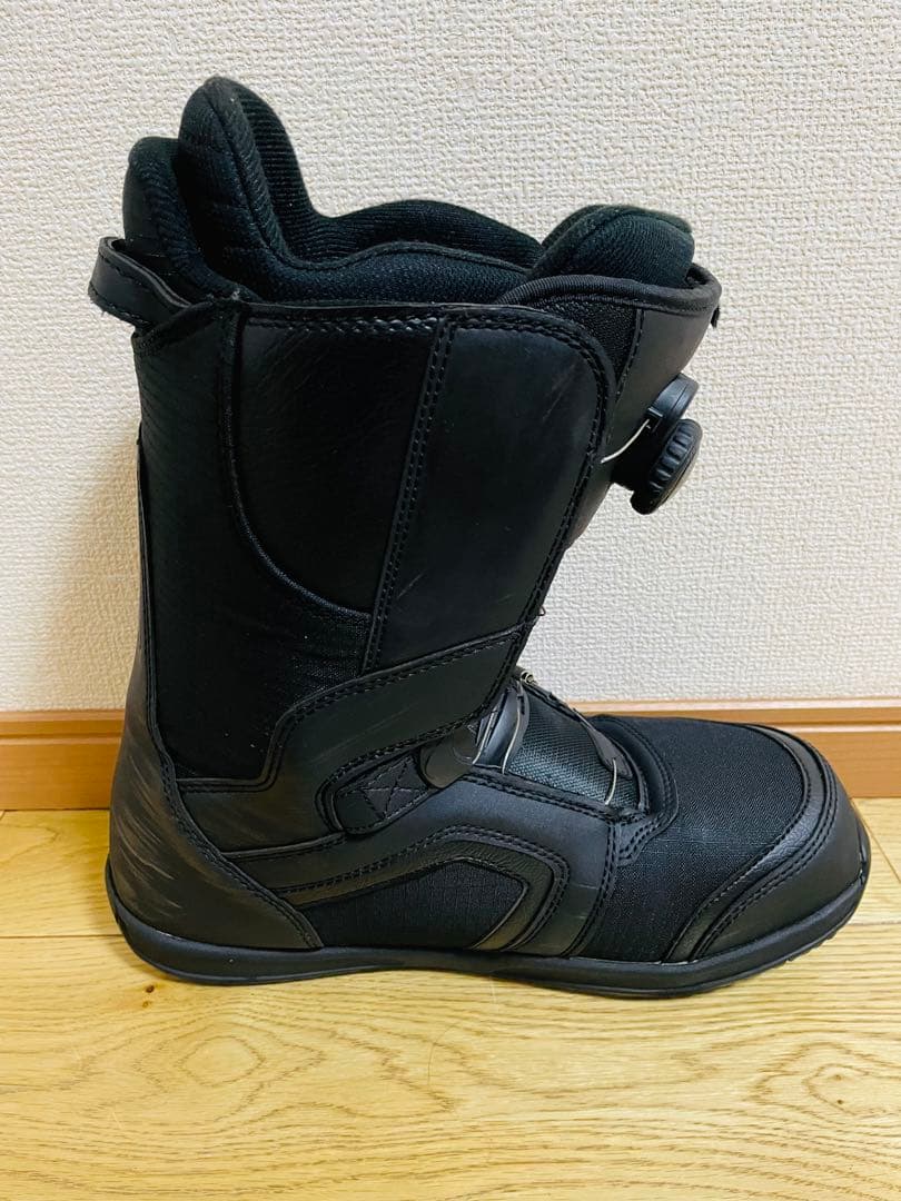 SLQ スノーボードブーツ　29.0/29.5cm