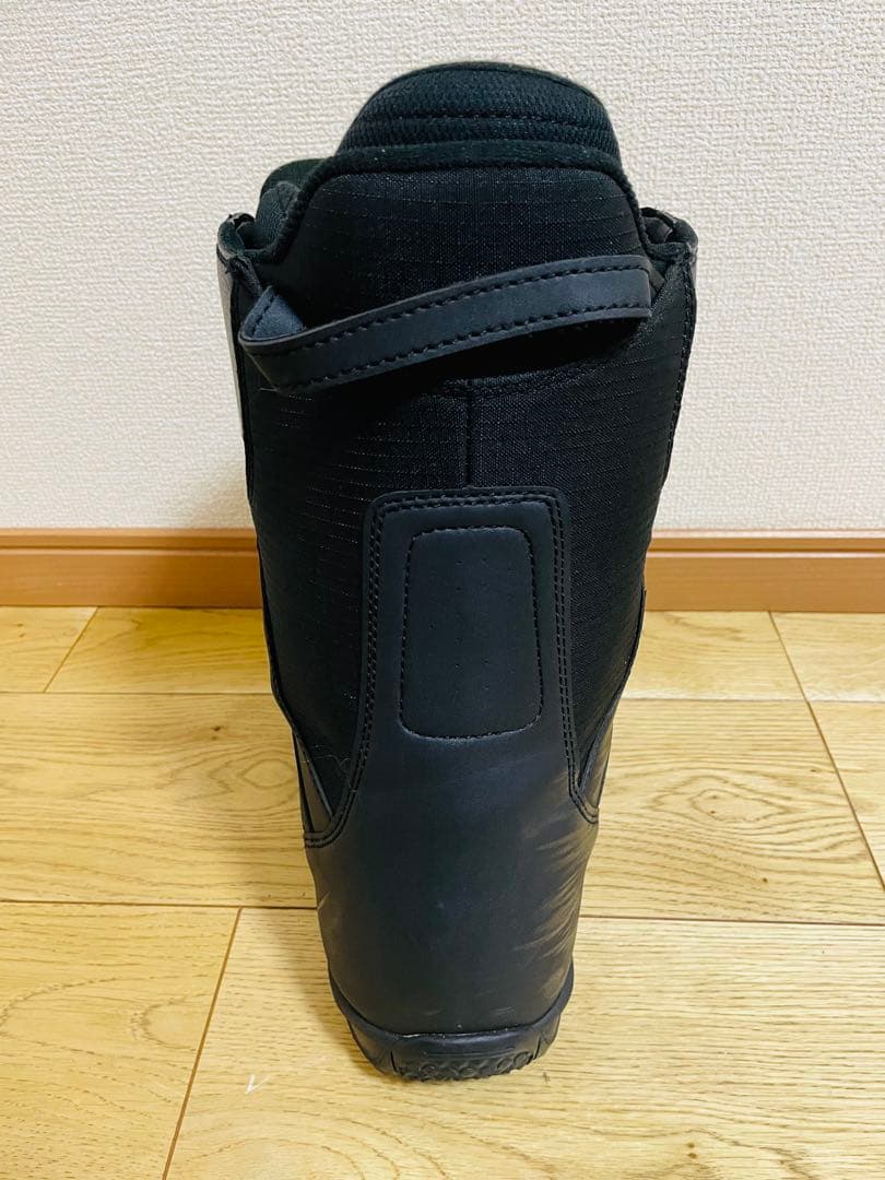 SLQ スノーボードブーツ　29.0/29.5cm