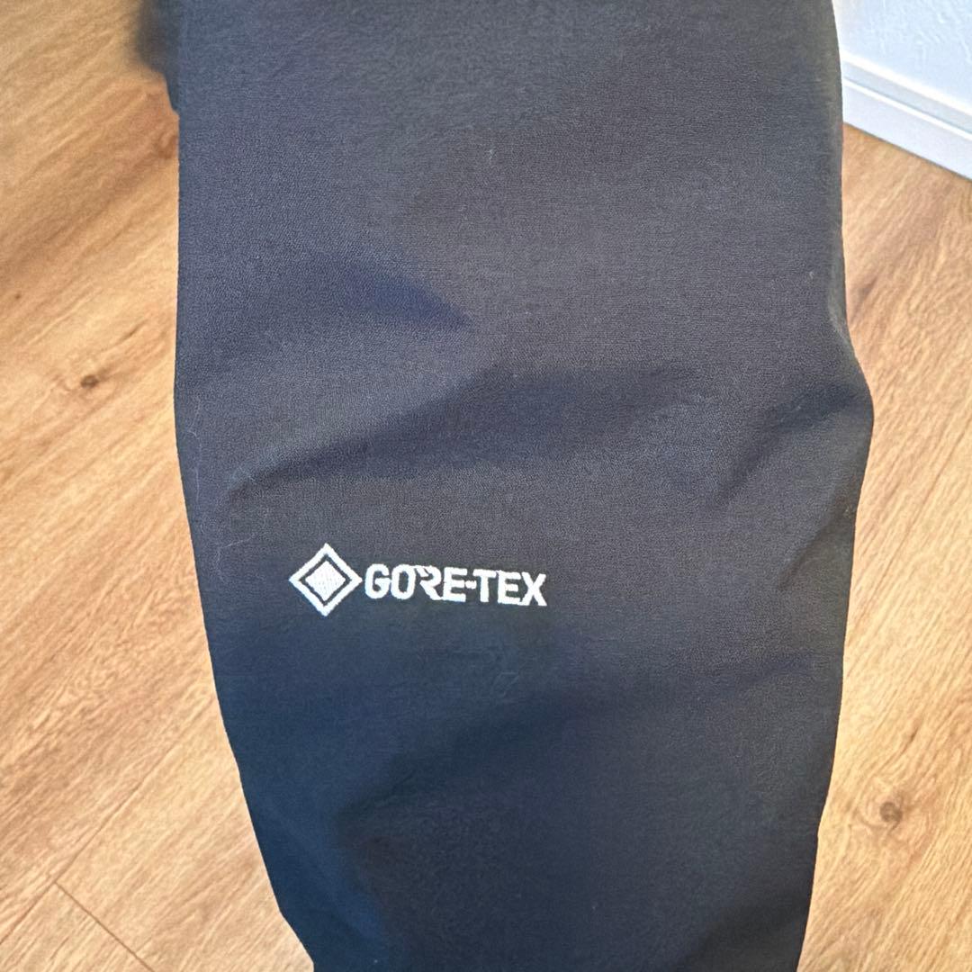 THE NORTH FACE マウンテンライトジャケット　Sサイズ