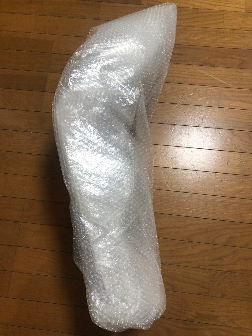 kh400 kh250 s SS400 ss250 チョビさん