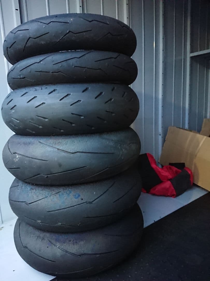 スーパーコルサSC1