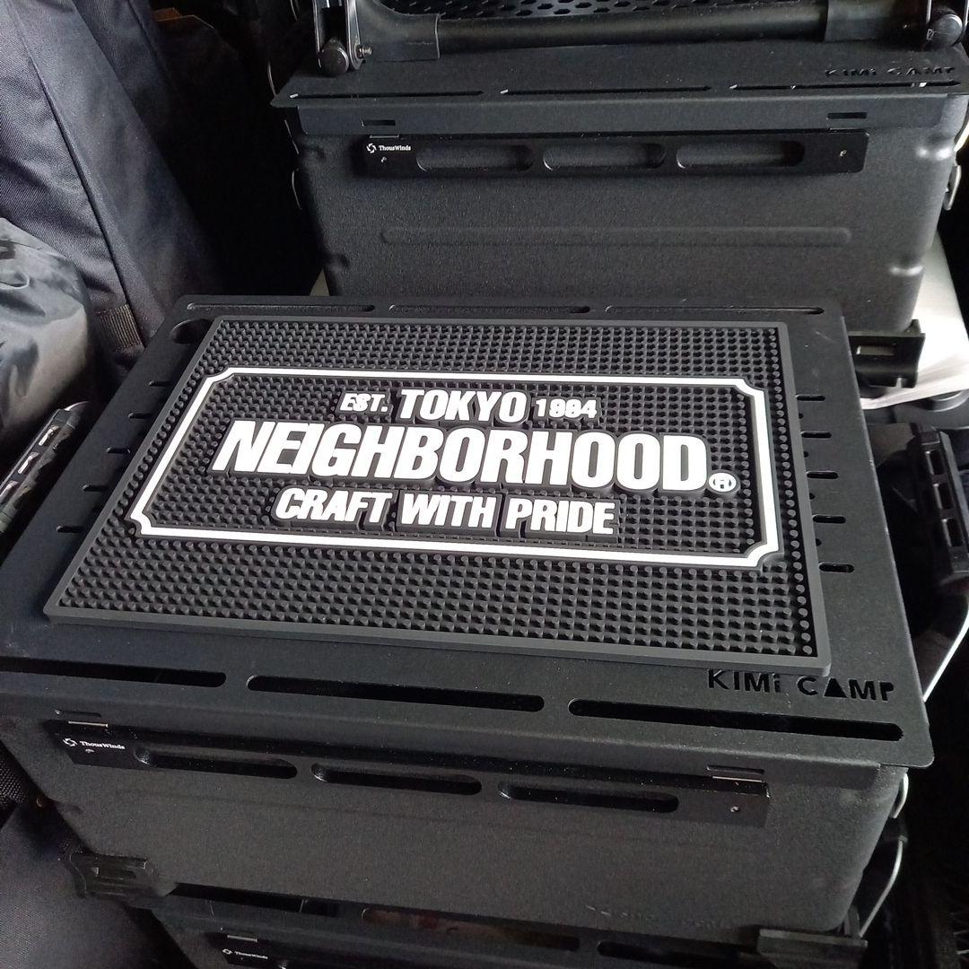 シムクラフト Shim.Craft Yoko no ITA 【新品・未使用】