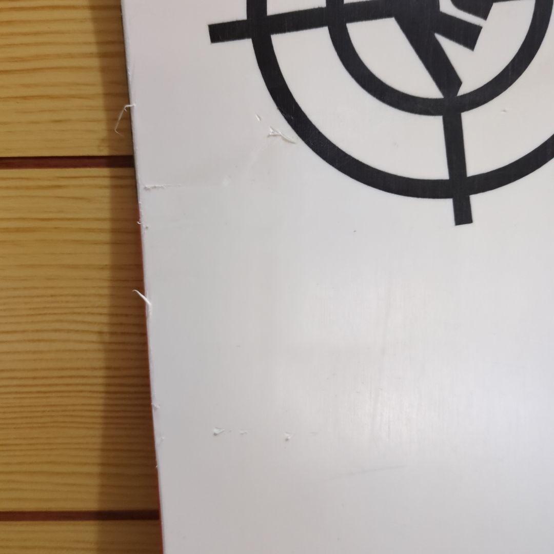 K2 フリースタイルスキー（引き取り可）