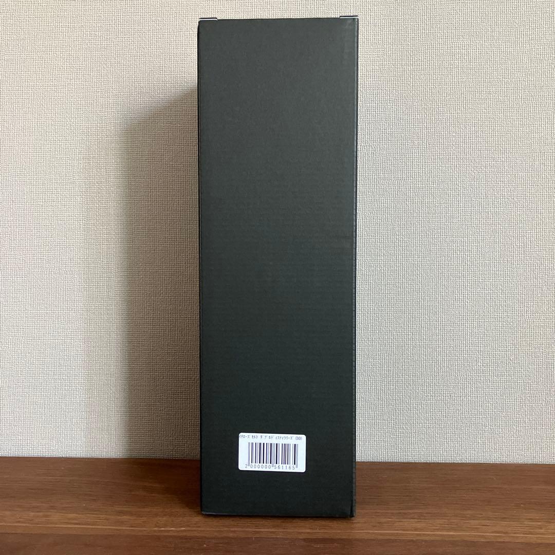 イチローズモルト 秩父蒸留所 ダブルディスティラリーズ 46% 700ml