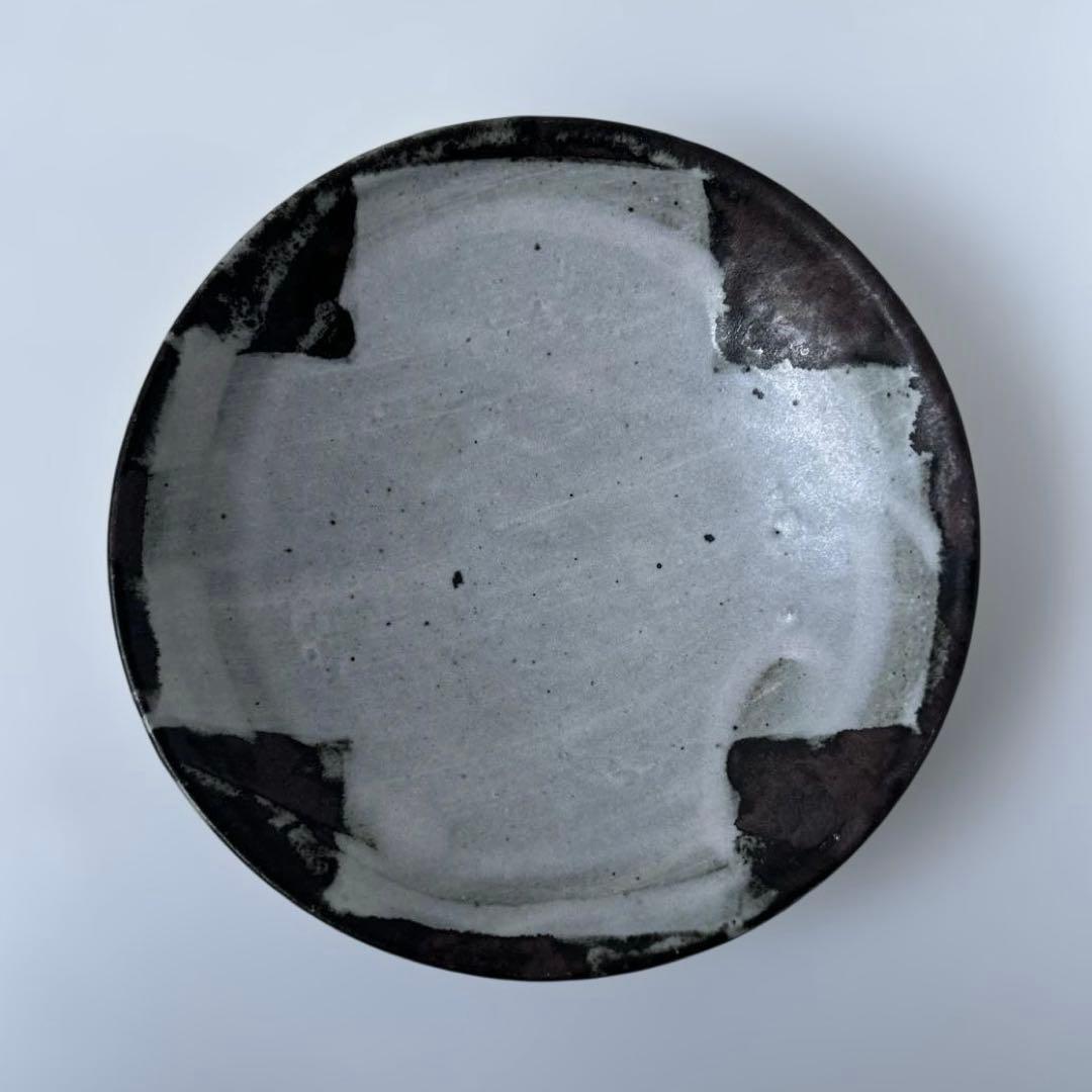 小野哲平さん　クロス鉢　未使用1個