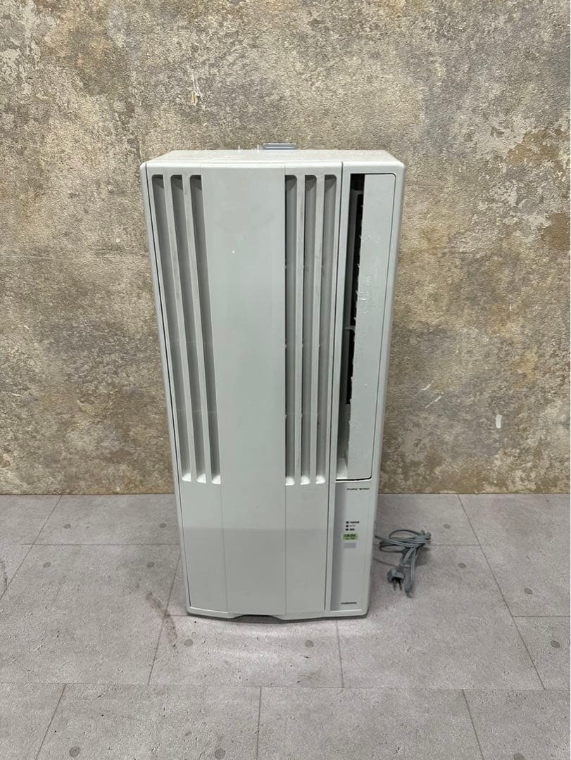 コロナルームエアコン ＣＷ-1621