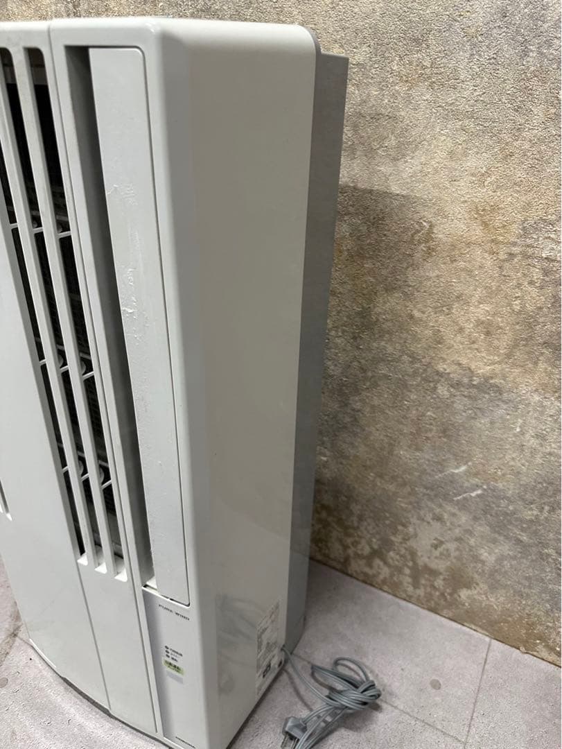 コロナルームエアコン ＣＷ-1621