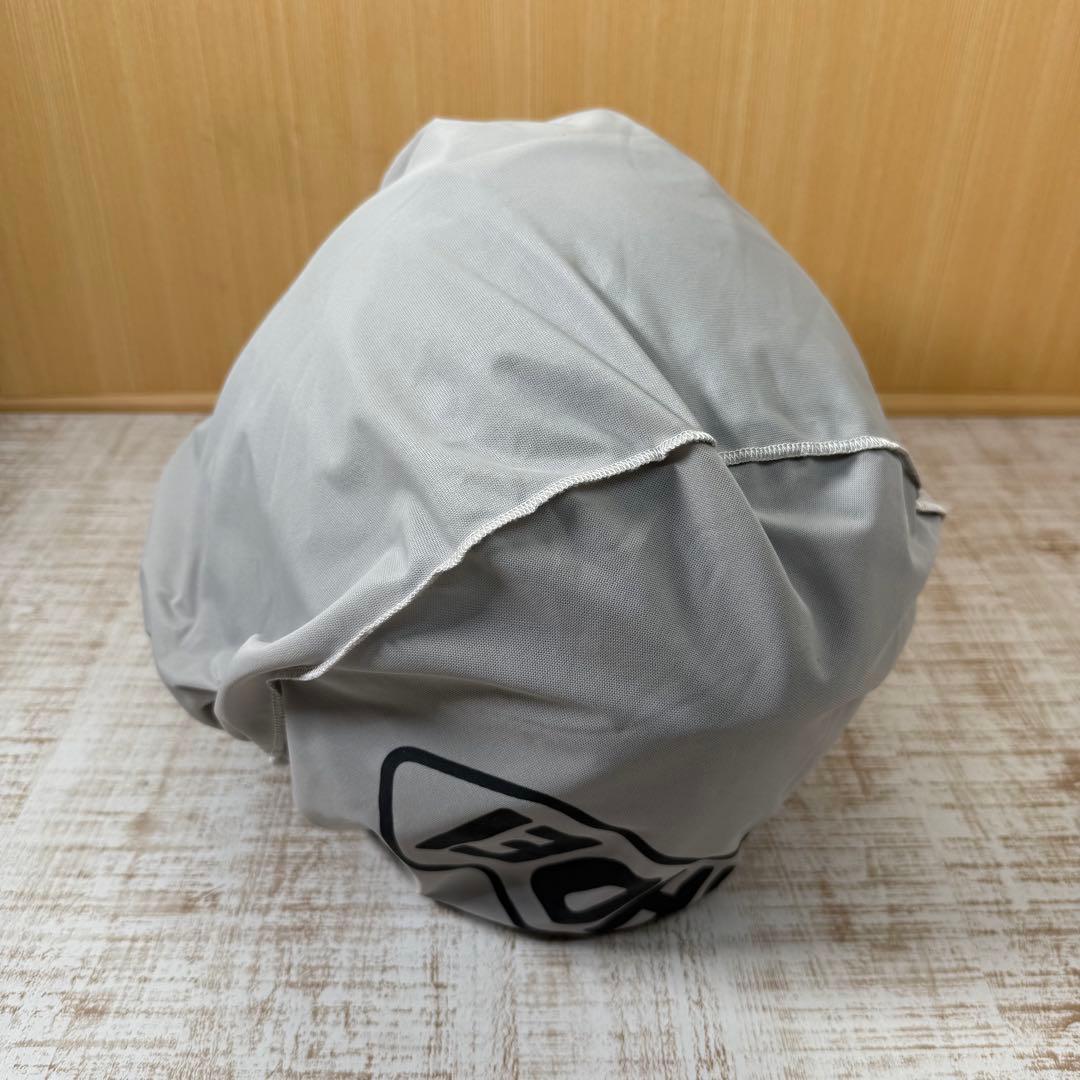 SHOEI GT-Air2 フルフェイスヘルメット Mサイズ