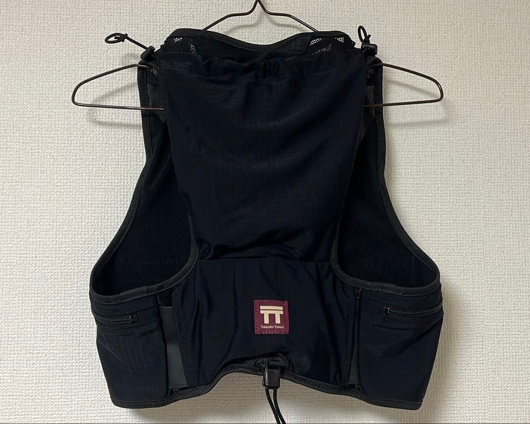 ま*ん様 【Tabisuke Tabizo】T2 Ultra 5 （Lサイズ）