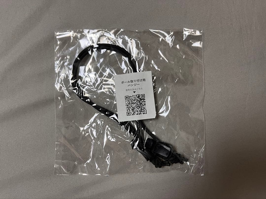 ま*ん様 【Tabisuke Tabizo】T2 Ultra 5 （Lサイズ）