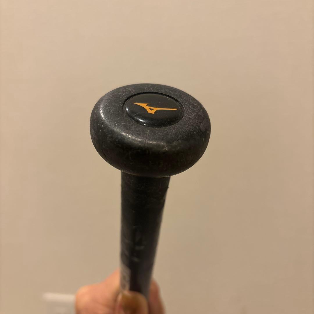 ビヨンドマックスレガシー　ジュニア　78cm