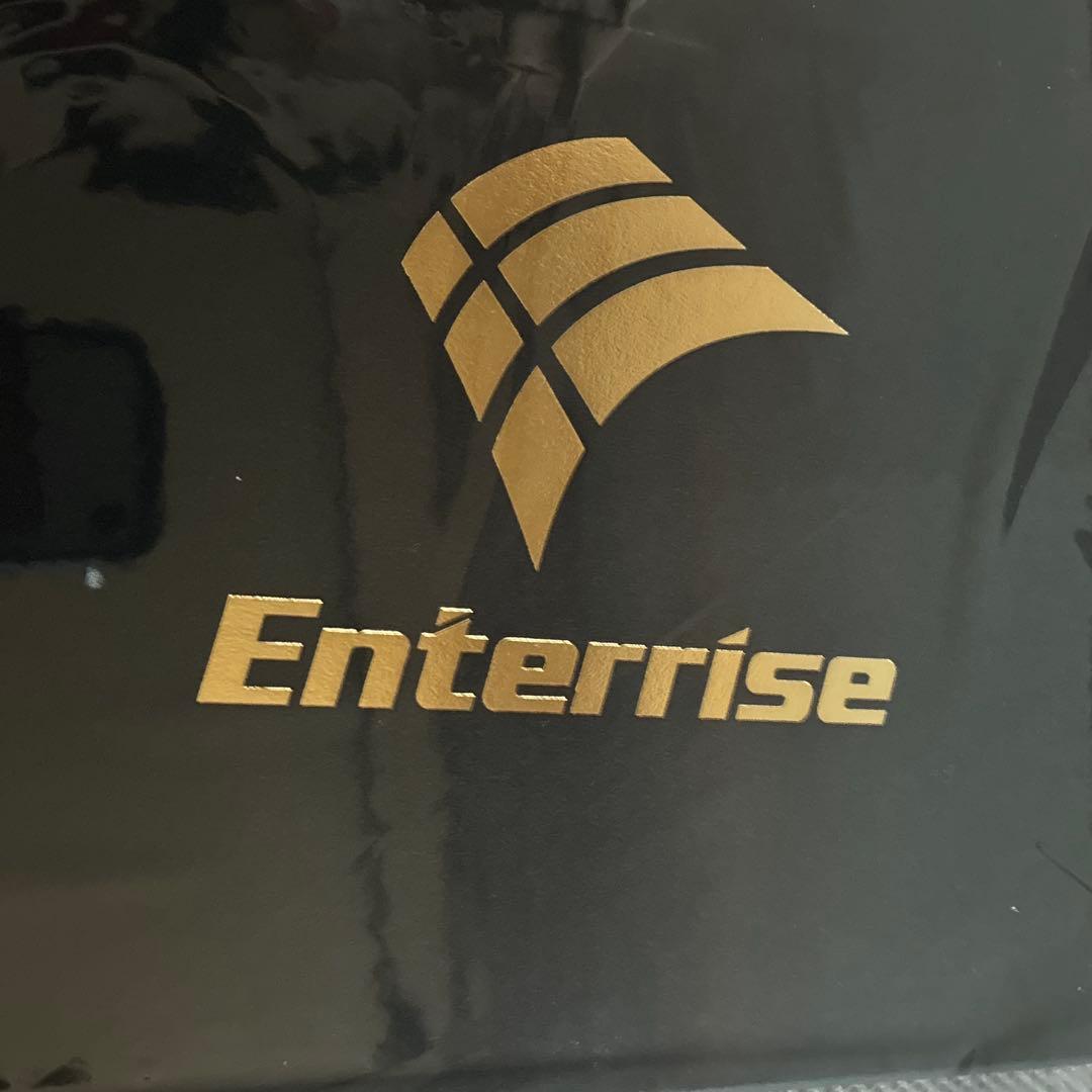 バイオハザード 歴代7図柄キーホルダーコンプリートセット