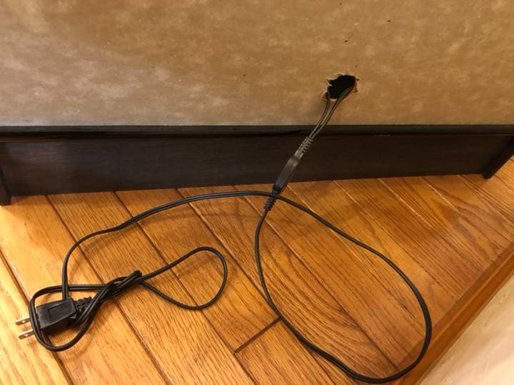 五月人形 兜飾り(値下げしました)