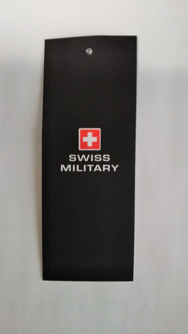 スイスミリタリー スーツケース 5点 セット