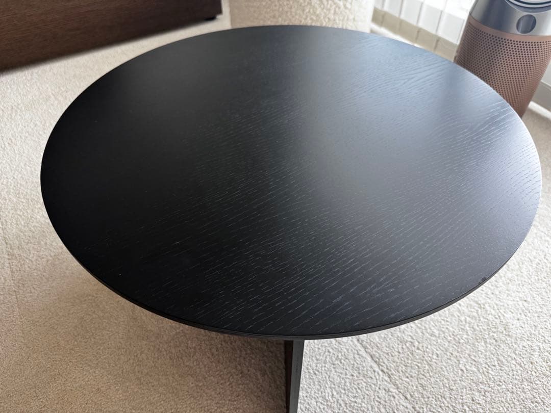 HAY/SLIT TABLE /SLIT TABLE WOOD XL テーブル