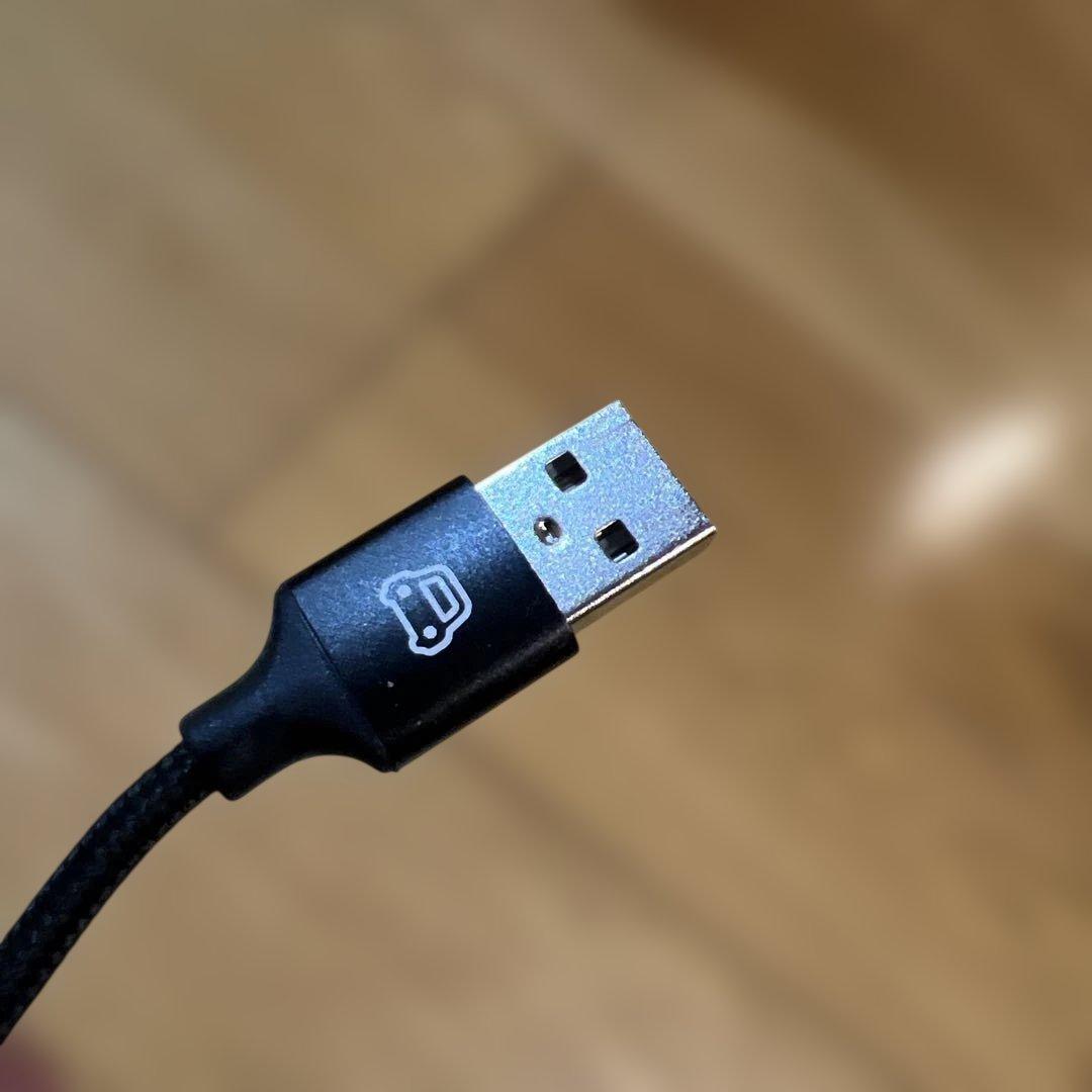 Ottocast Mirror Touch オットキャスト ミラータッチ