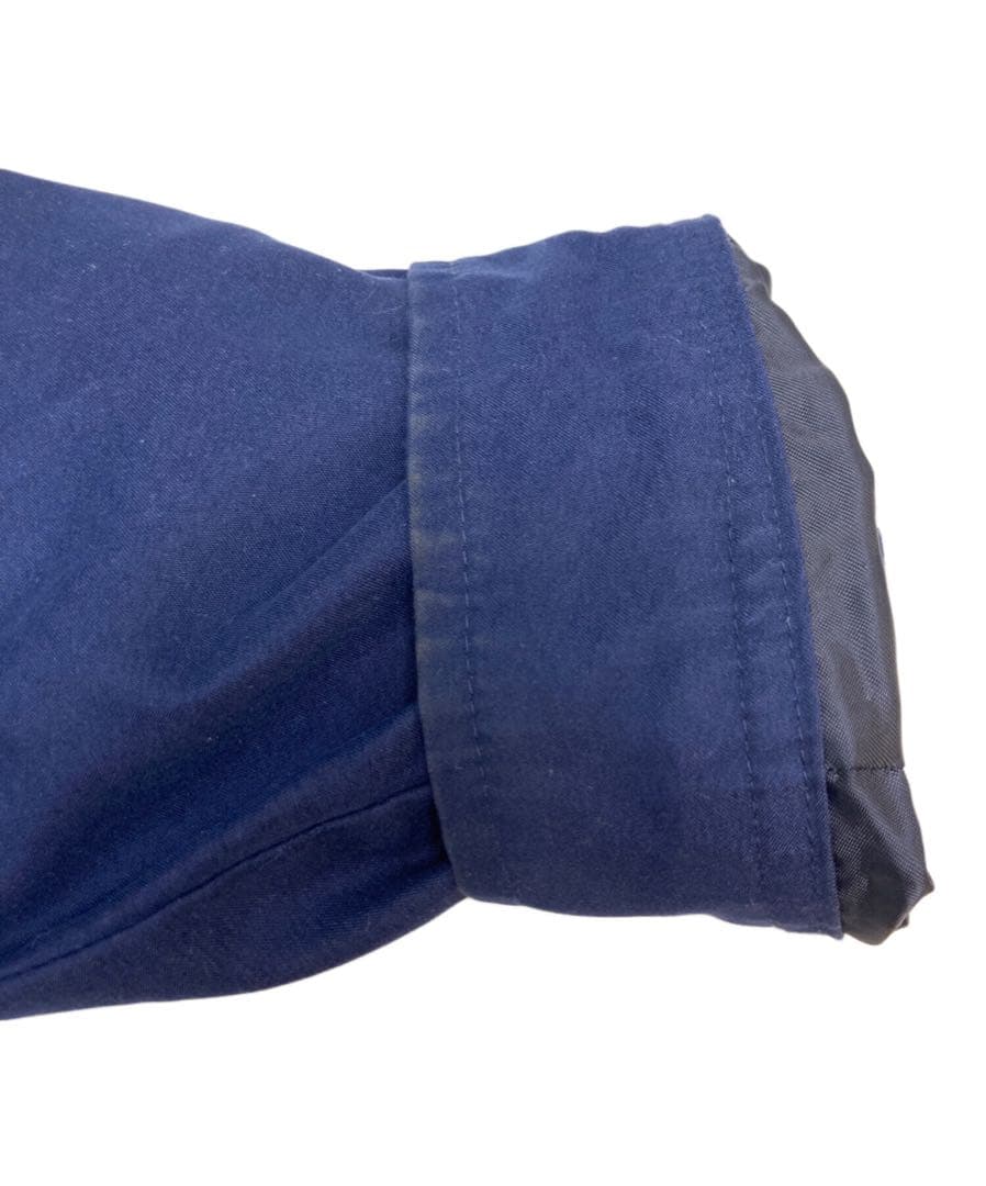 90s POLO RALPH LAUREN　スイングトップ　Y2k