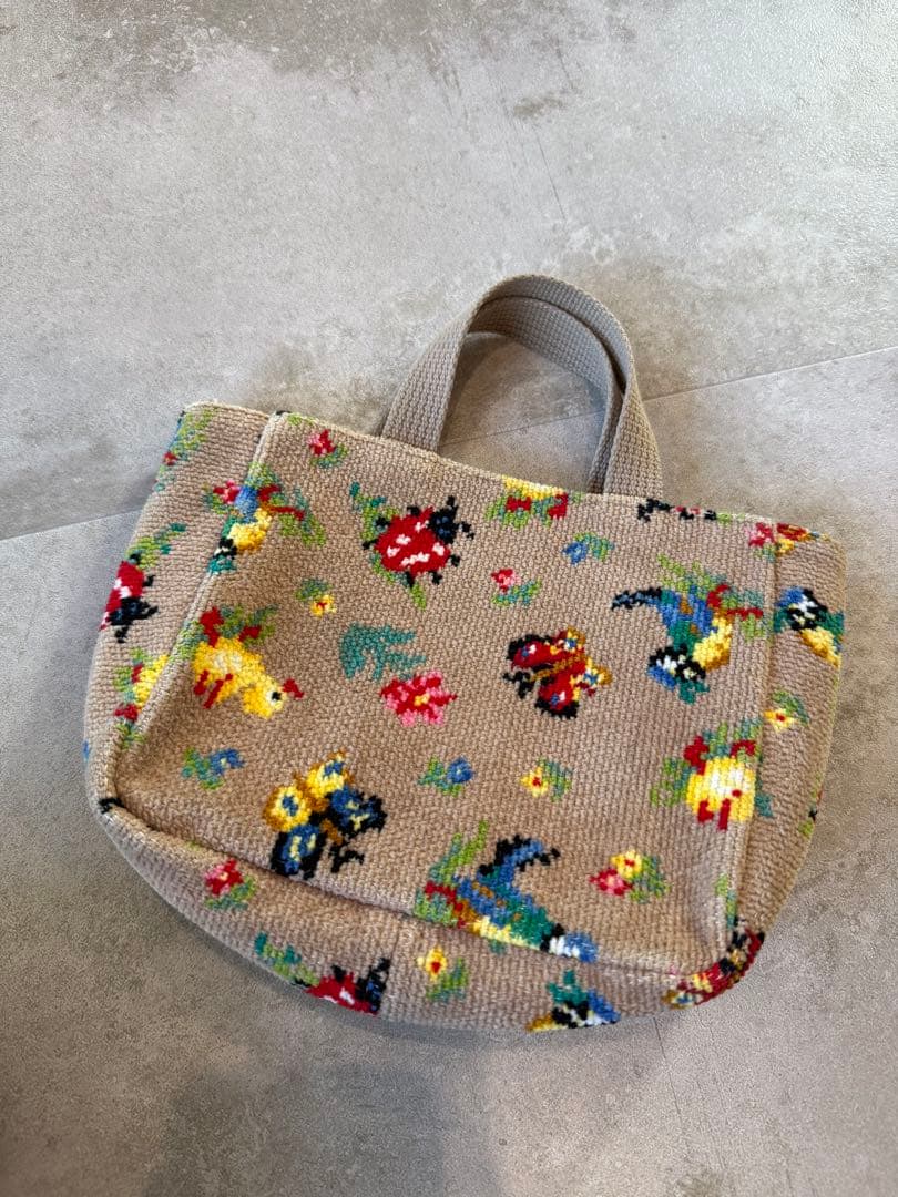 フェイラー　ハイジ