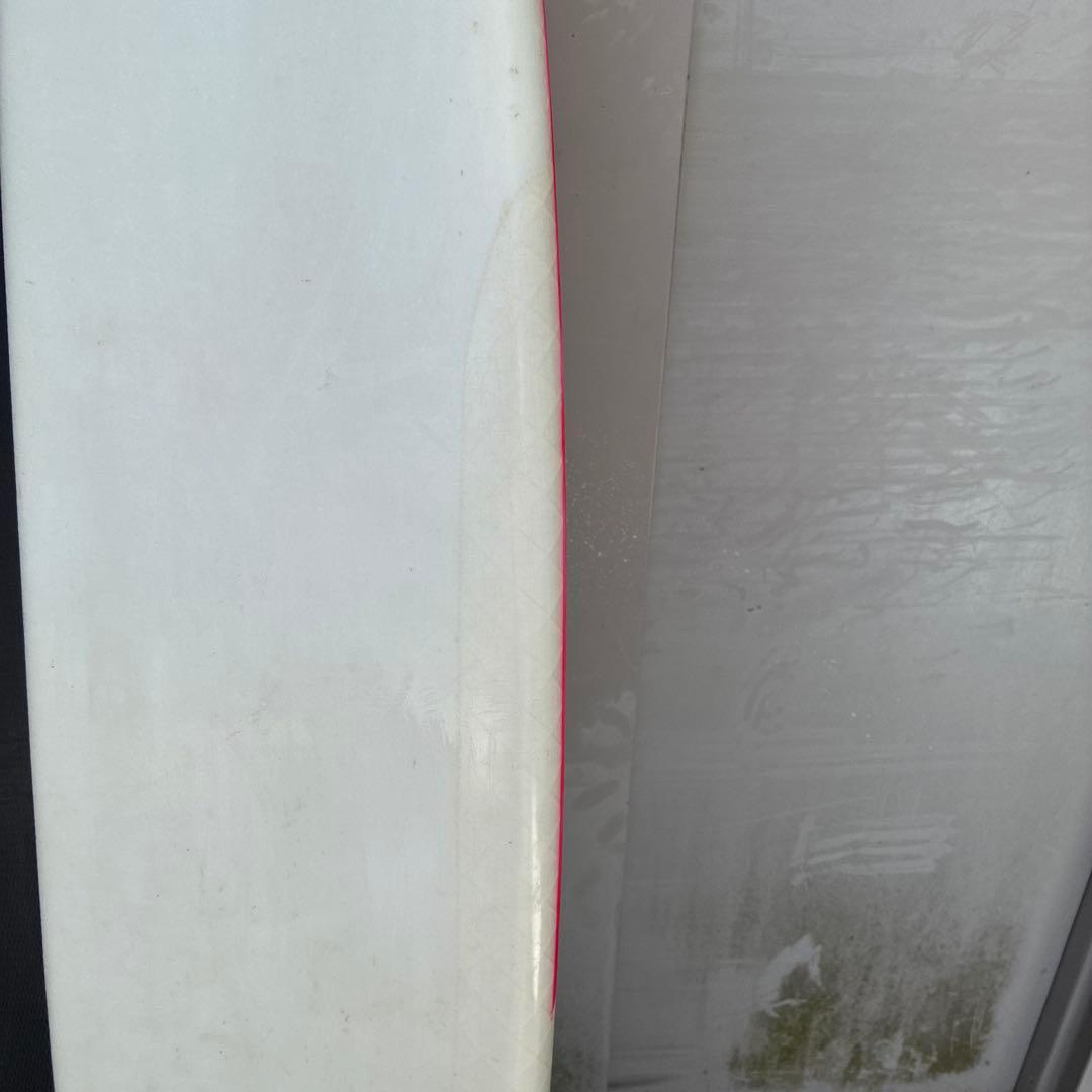 ‼️激安セール‼️(倉庫) バンパイヤサーフボードEPS6.0手渡し