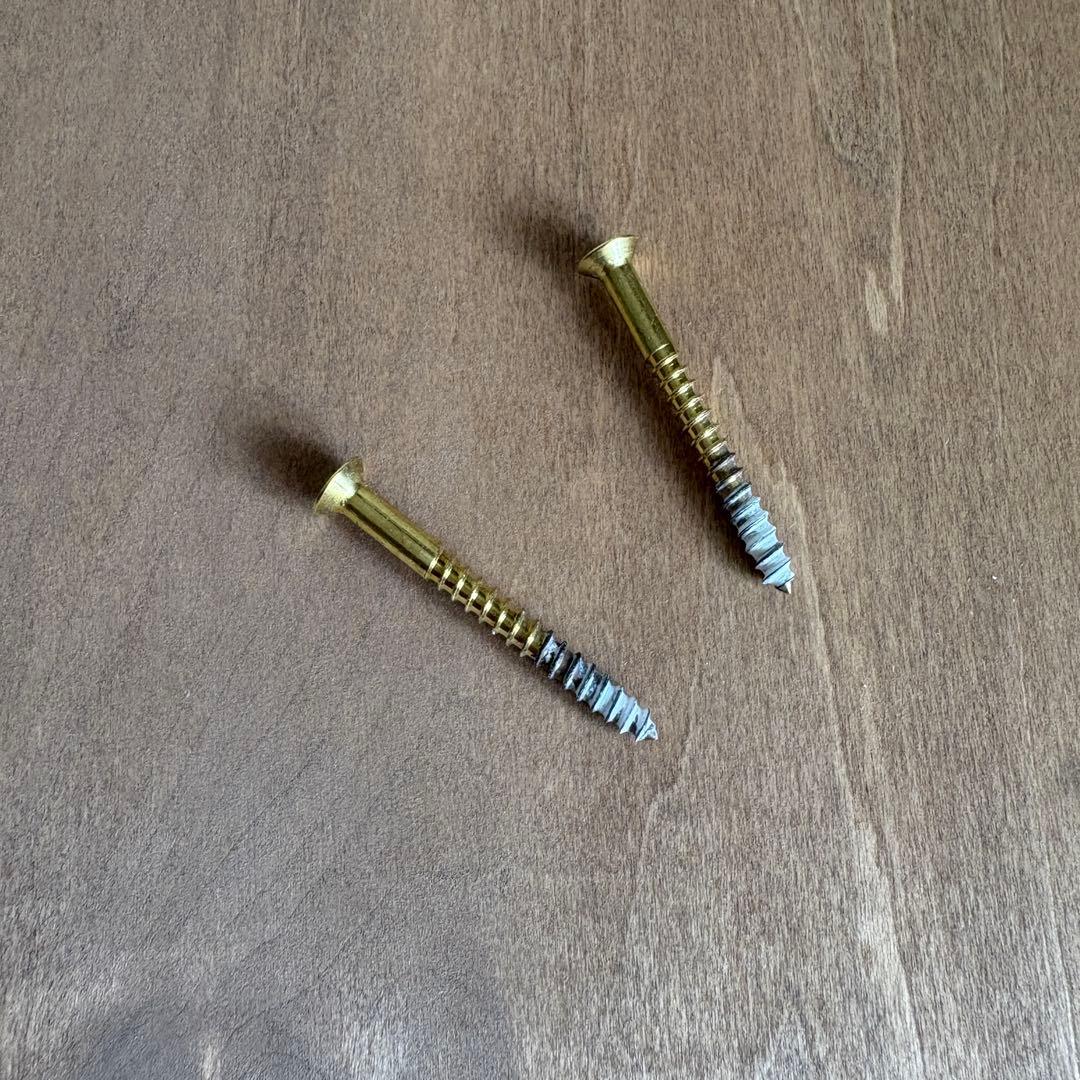 北の住まい設計社　カレンダー　フレーム