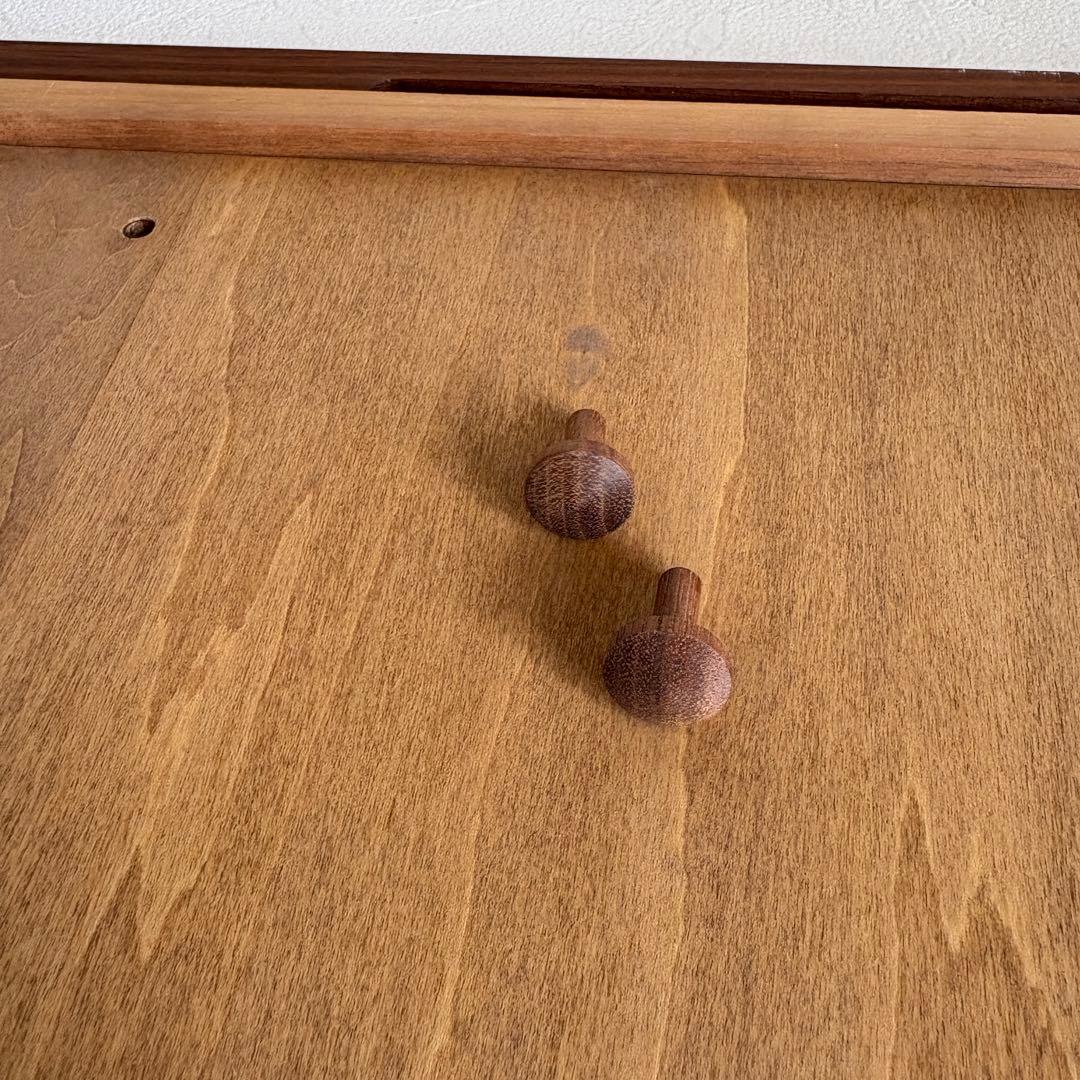 北の住まい設計社　カレンダー　フレーム