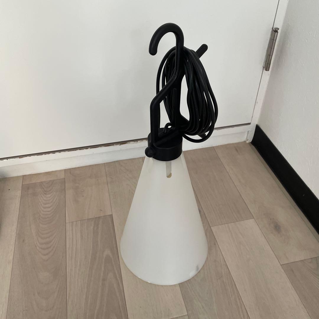 シーリングライト・天井照明 FLOS MAY DAY