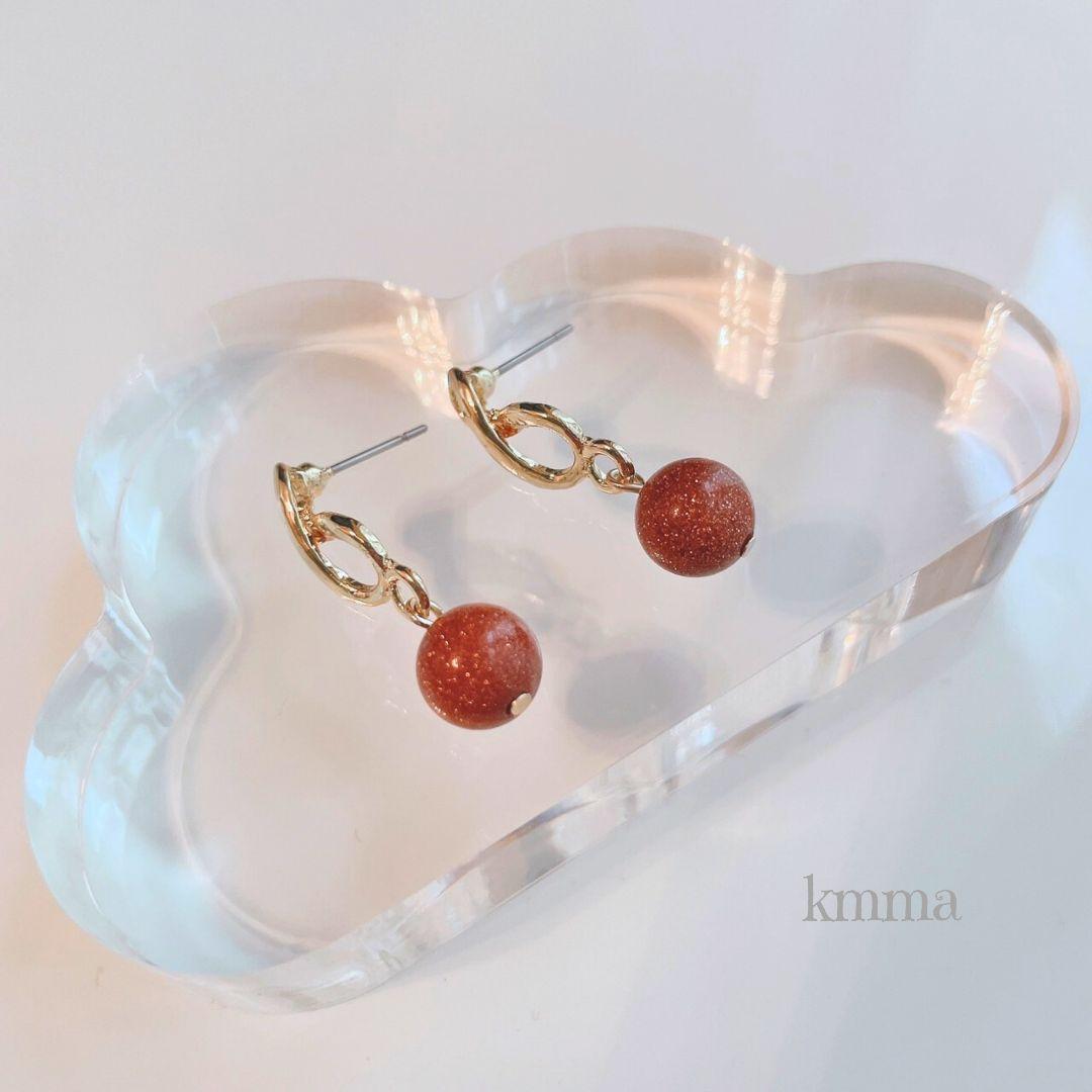 ともとも様 リクエスト 7点 まとめ商品