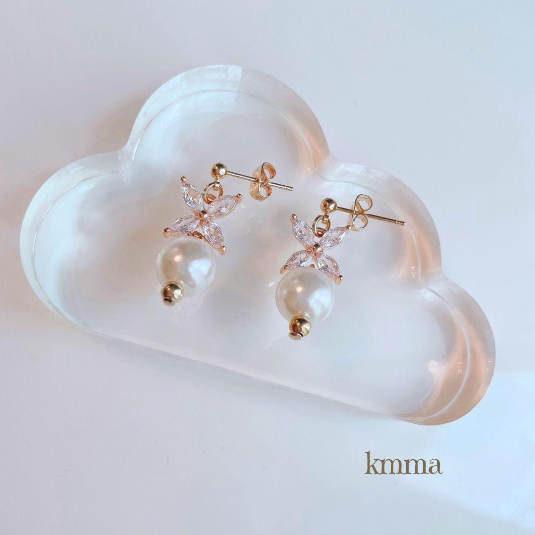 ともとも様 リクエスト 7点 まとめ商品