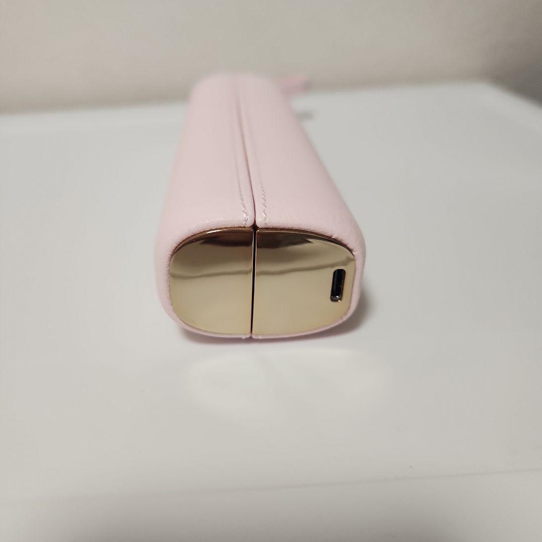 フィリップ電動歯ブラシソニックケアー9900プレステージhx9996/23