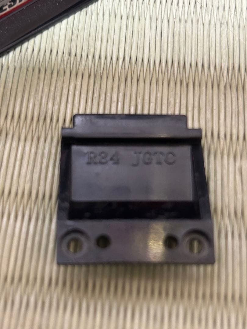 ブランド: 京商(Kyosho) ミニッツ　セット