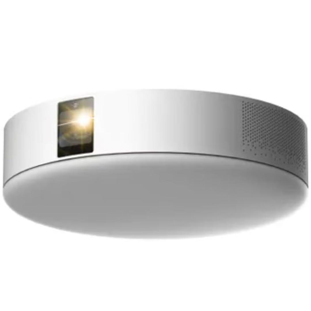 Aladdin X2 Plus シーリングプロジェクター