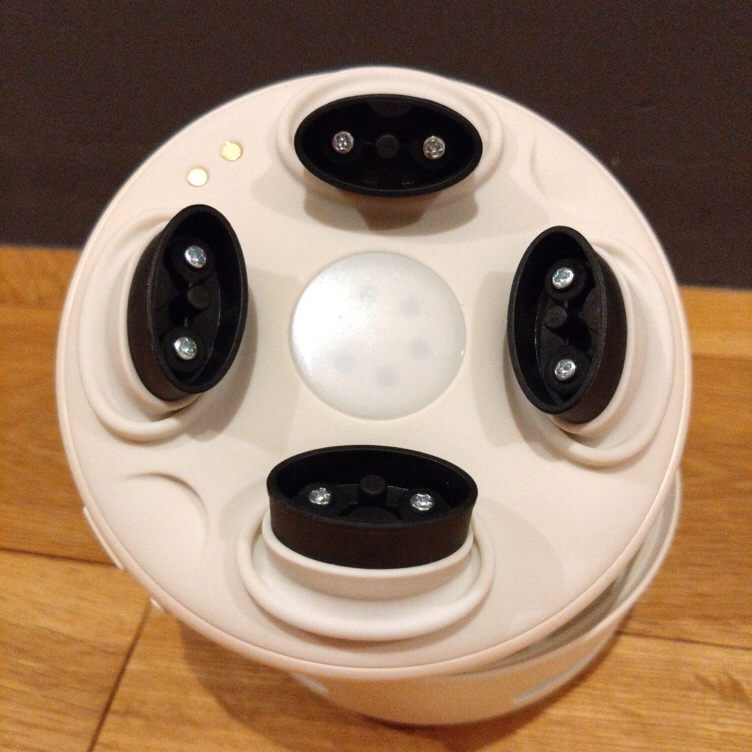 FESTINO EMS Head Spa PREMIERフェスティノ　ヘッドスパ