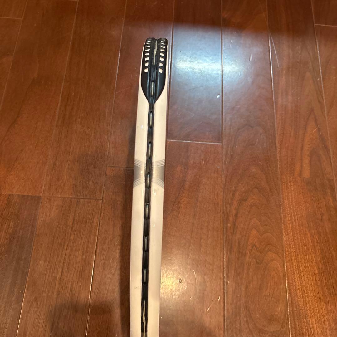 ラケット(硬式用) LX800