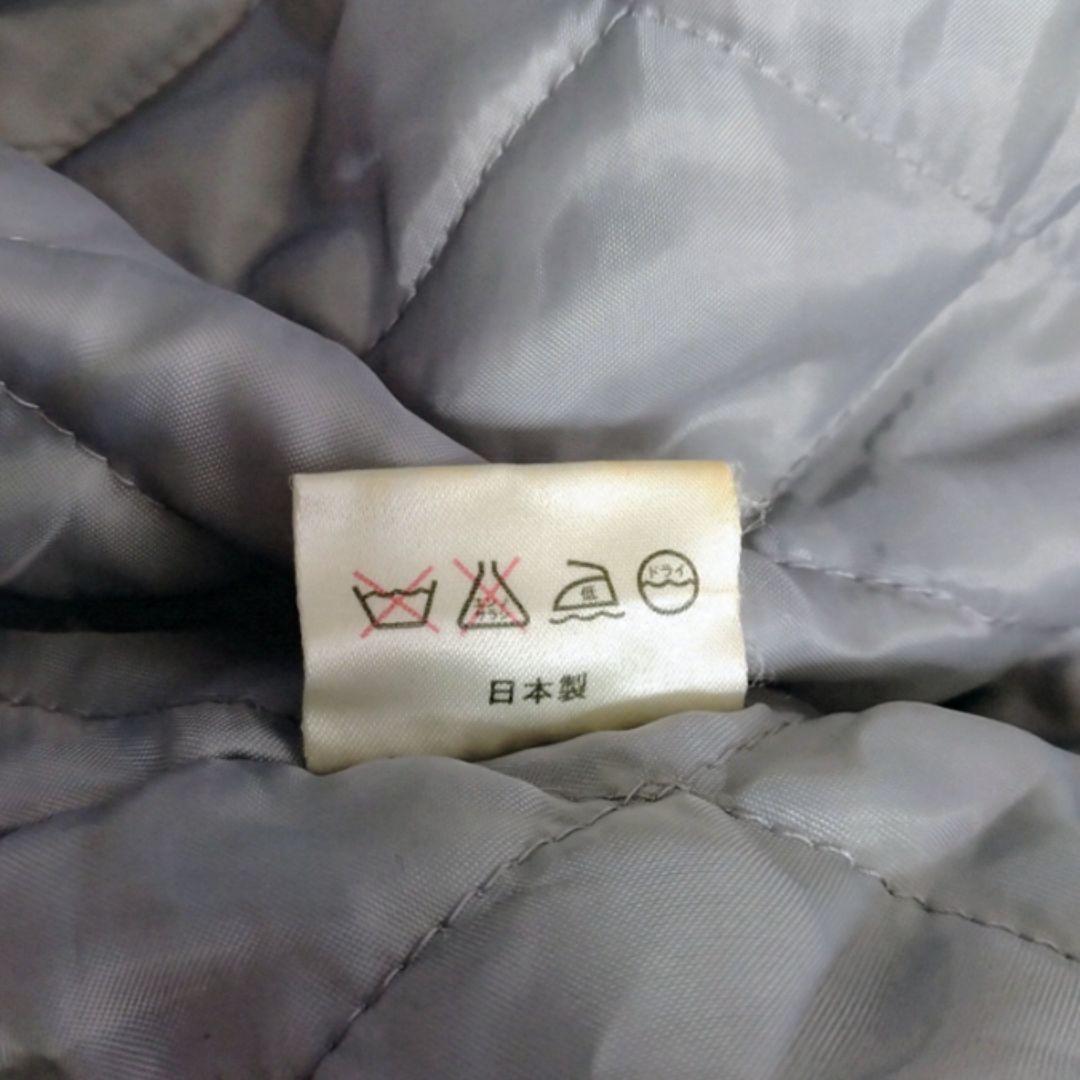 【和柄 日本製】Prince プリンス商会 スカジャン 横須賀ジャンパー 総刺繍