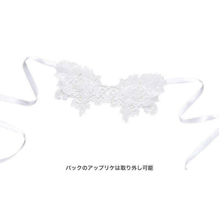 サルート♥23G♥源氏物語♥スリップ♥M♥BS♥STJ223♥③ salute