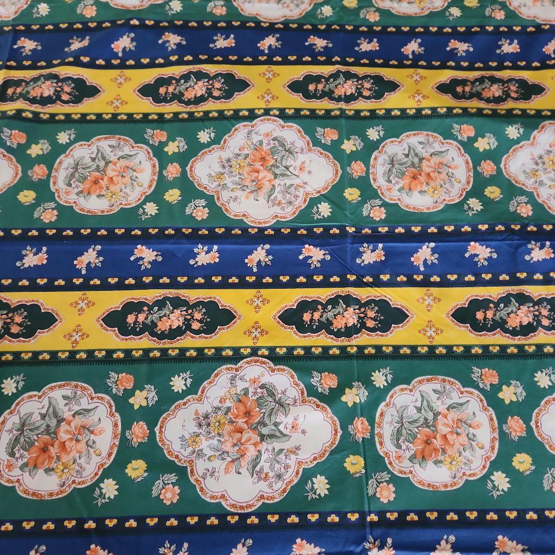 ETRO テーブルクロス & テーブルナフキン