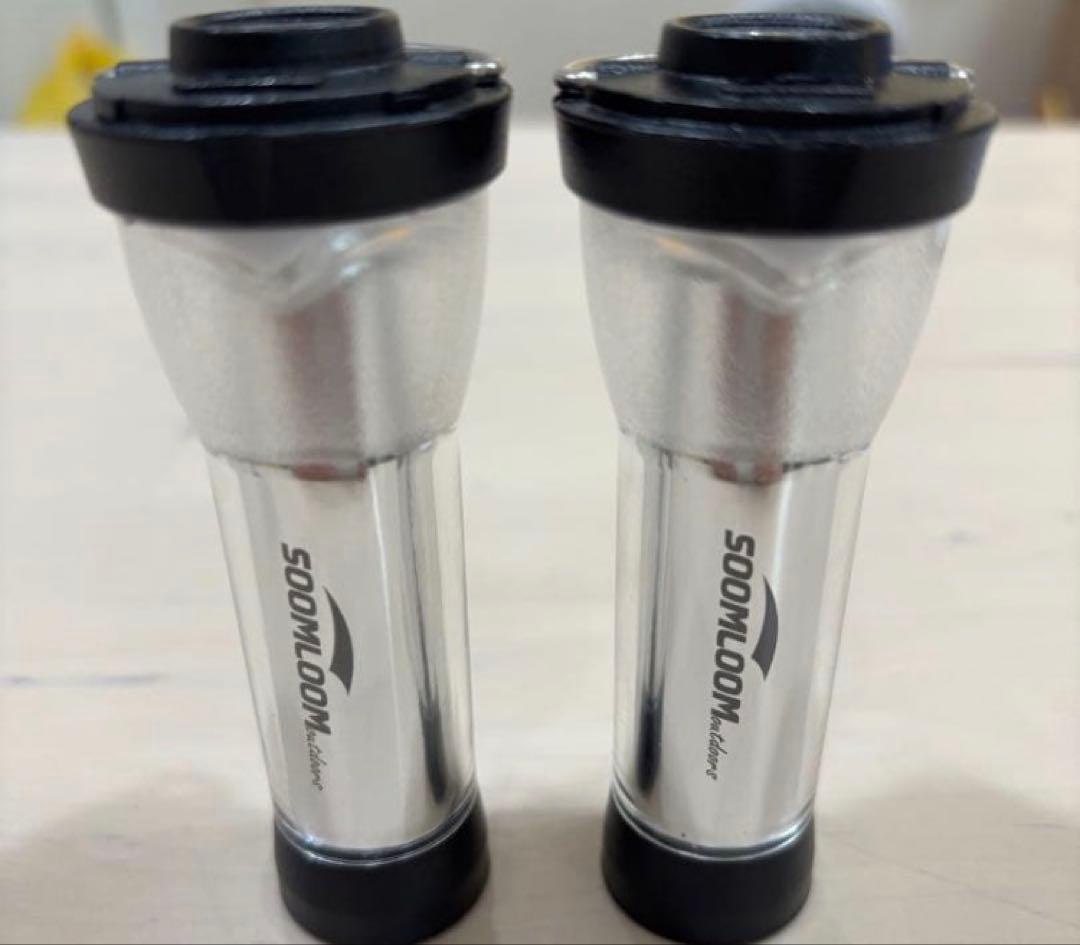 エムズファクトリー サイコロ ウォルナット ワットノット　スライド天板セット