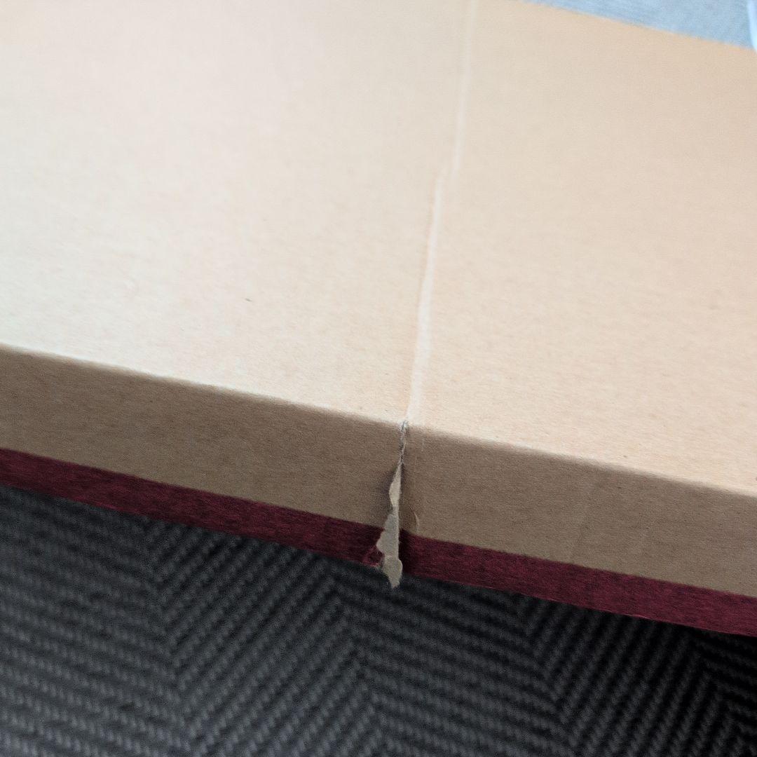 【雛飾り】本金彩 関隆 漆塗り 屏風 桜模様 秀月