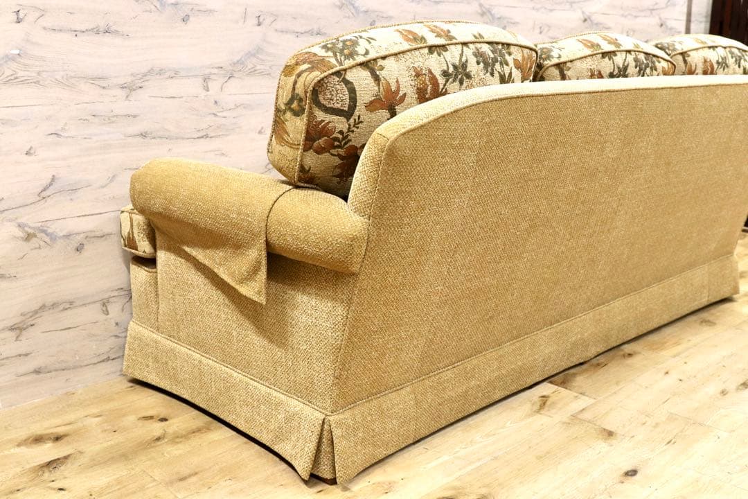 GMGS154B○DREXEL HERITAGE / ドレクセルヘリテイジ 最高