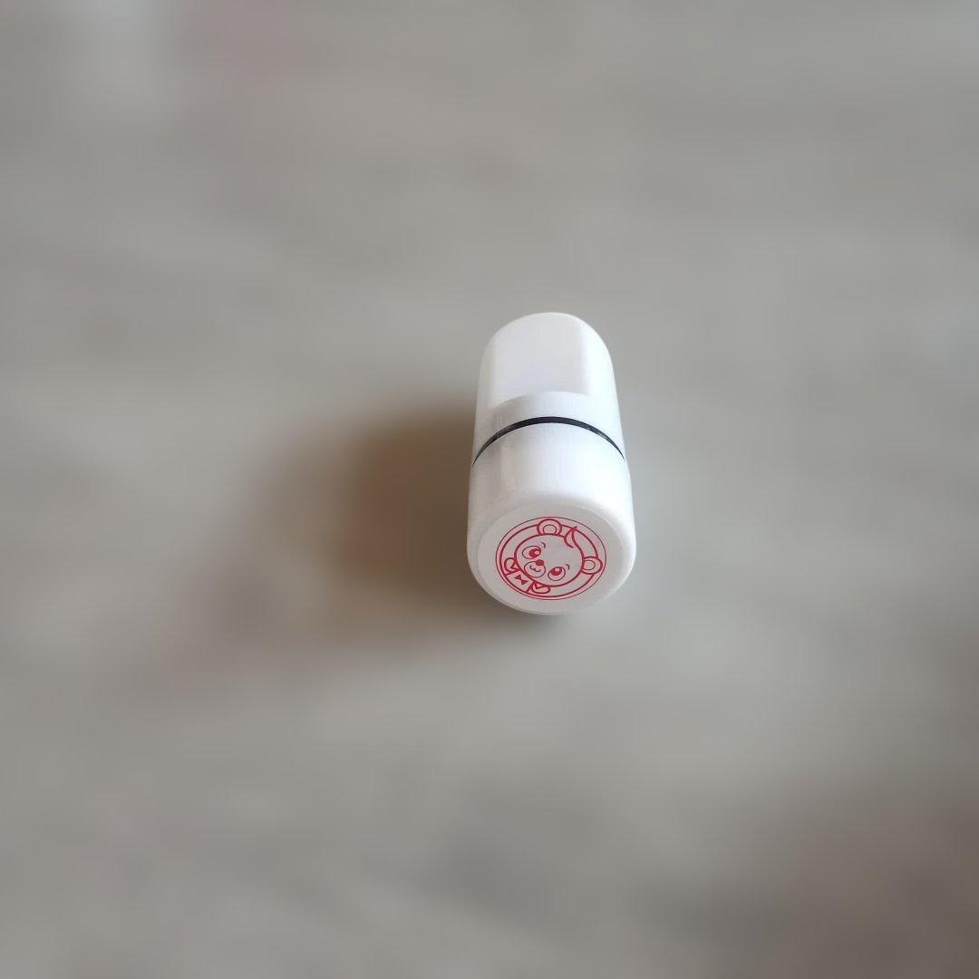 【書き込みなし】　イクウェル　すくすくドリル　うさぎ　１～10　知育　右脳