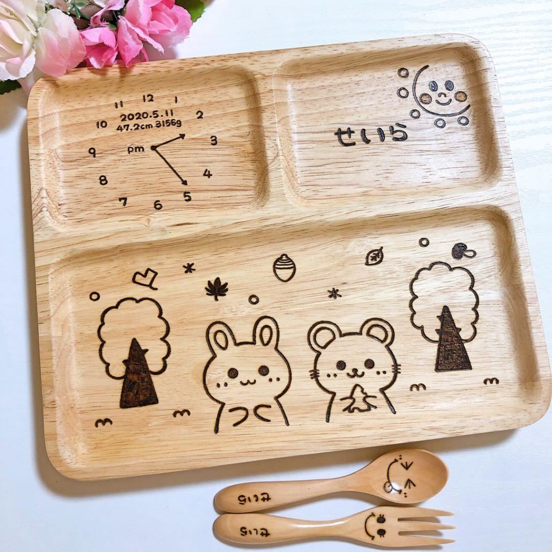 確認(*^^*ゞ♡画像2枚