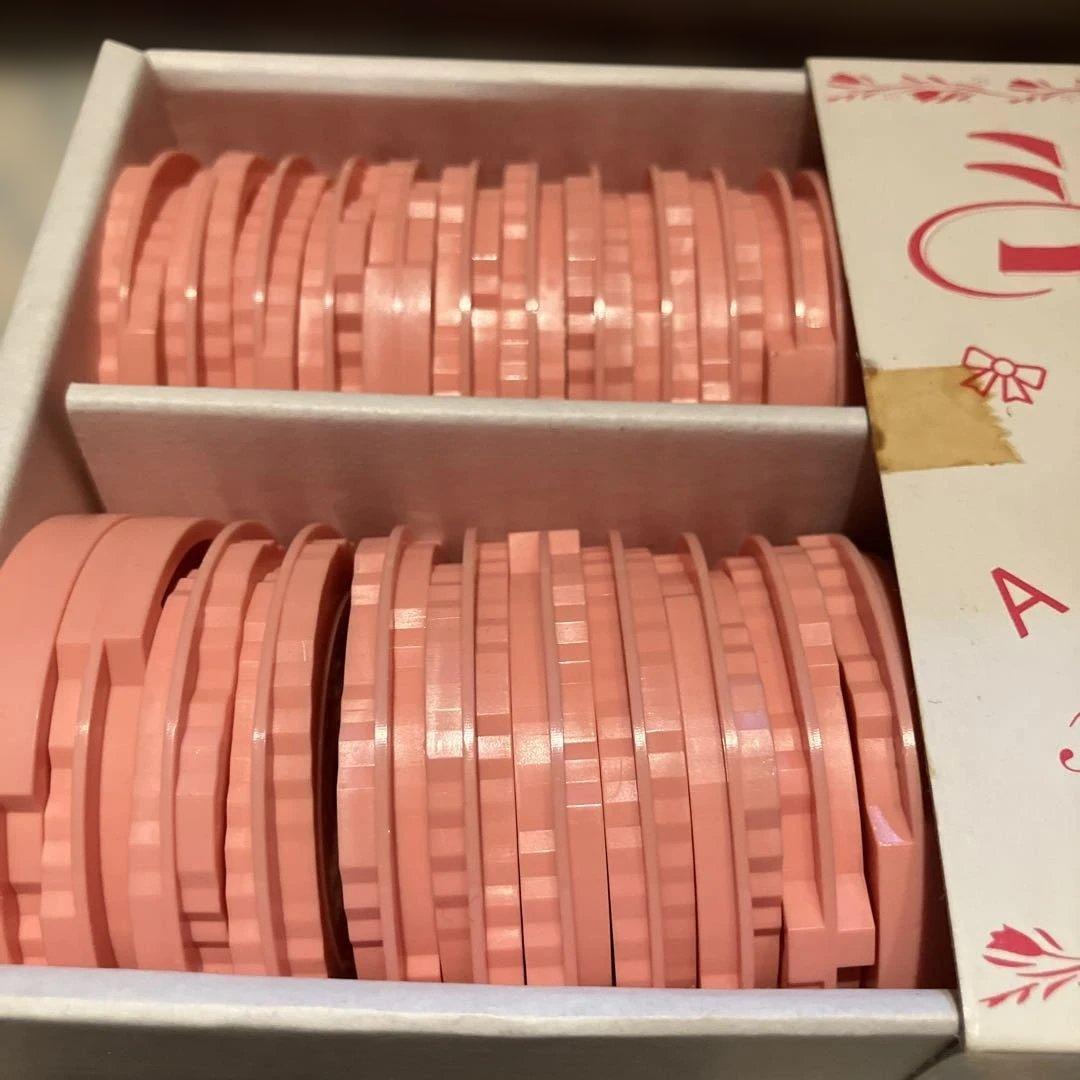 昭和レトロ　シンエールズ TINA」ミシン　トミー　説明書あり