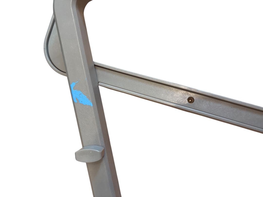 Tシャツくんミドル（型式T-M22）本体、付属品，